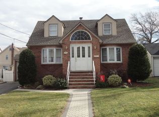 909 Madison Ave, Union, NJ 07083