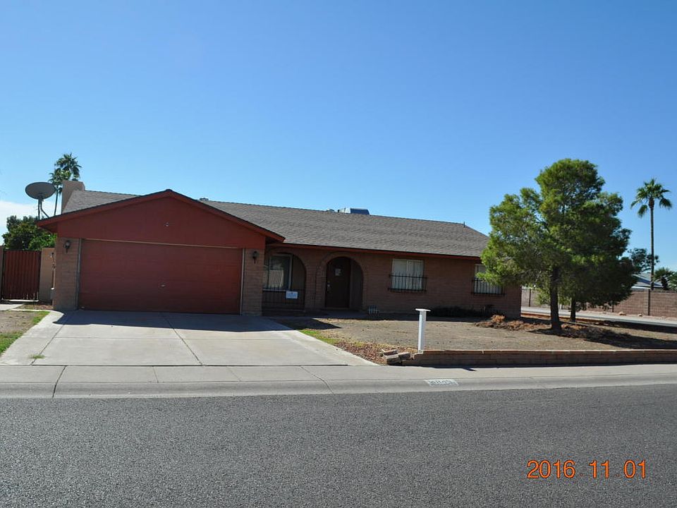 1st image of 4845 W Corrine Dr