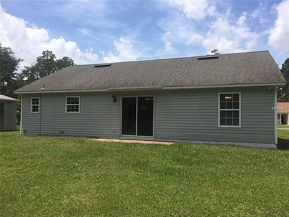 4th image of 443 Crescent Blvd