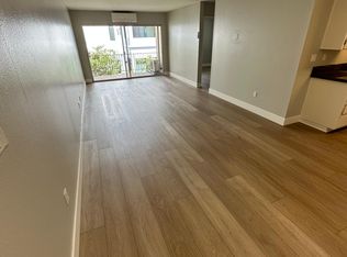 4063 Albatross St APT 34, San Diego, CA 92103