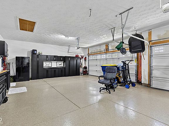5th image of 20506 Quicksilver Rd