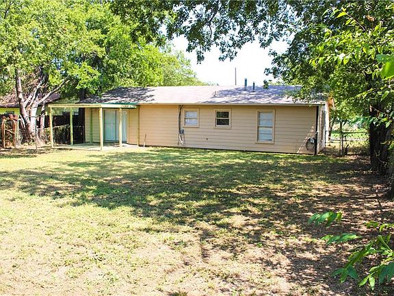 5th image of 3565 Half Moon Dr