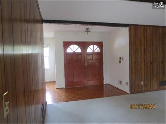 4th image of 524 Almeda Dr