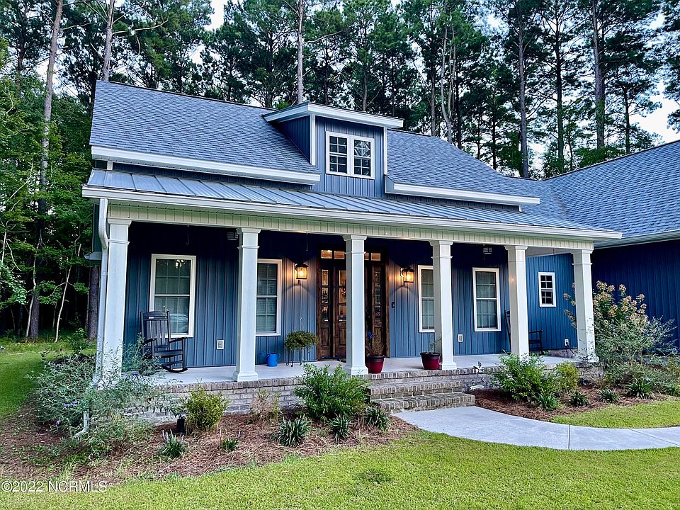 4823 Delft Drive, New Bern, NC 28562 Zillow