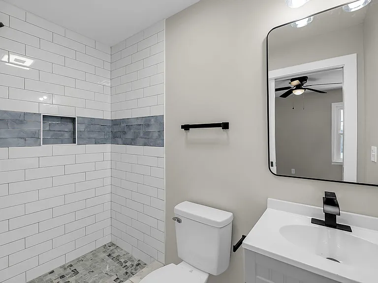 1129 Quail Dr — Photo 26