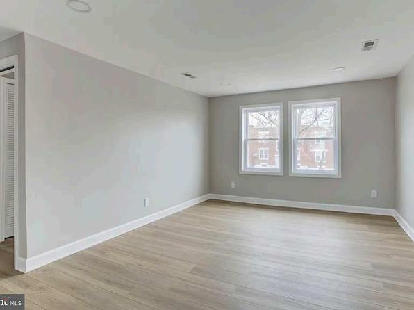 1012 Elton Ave Floor 1