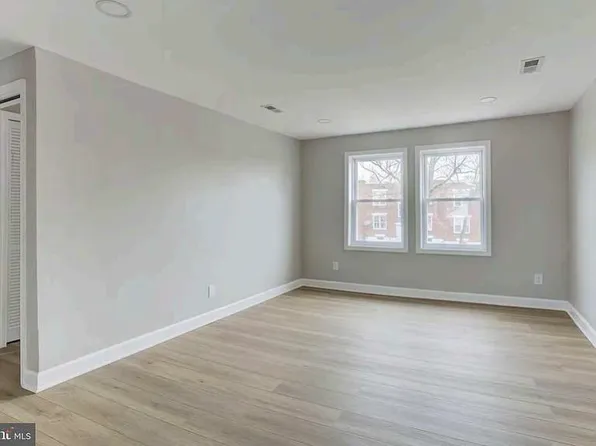 1012 Elton Ave Floor 1, Baltimore, MD 21224