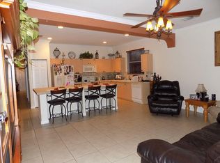 23752 SW 108th Ave, Homestead, FL 33032