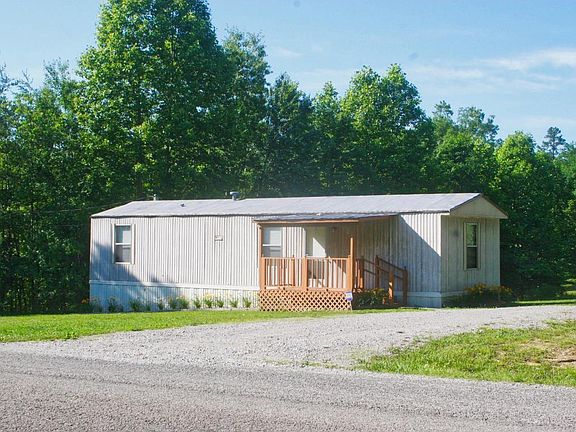 2nd image of 1073 Maynard Dr