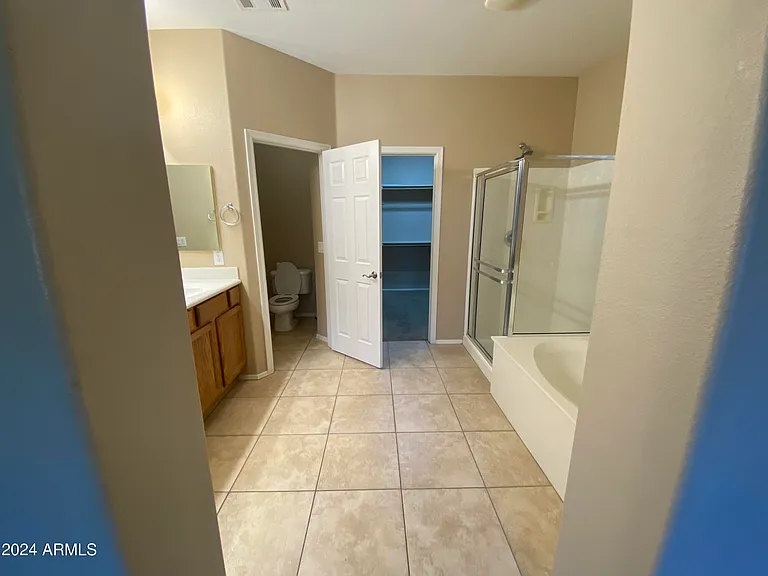 13510 W Avalon Dr — Photo 23