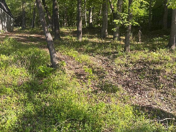 4th image of Tbd Black Oak Resort Lane