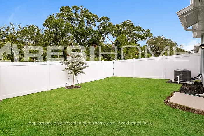 175 Honeytree Ln — Photo 14