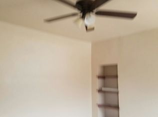 1520 Superior Ave, Pittsburgh, PA 15212