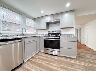 310 Market St FLOOR 2, Brighton, MA 02135