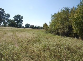 189028 N 4070 Rd, Antlers, OK 74523
