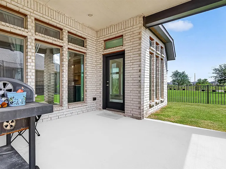 29119 Sage Meadow Trl — Photo 46