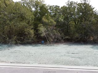 3009 Silverbell Ct, Bryan, TX 77807
