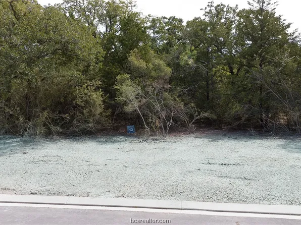 3009 Silverbell Ct, Bryan, TX 77807