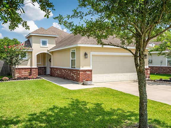 2nd image of 11747 Champions Gate Dr