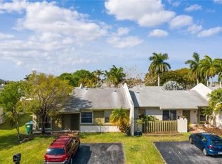 12409 SW 114th Ter #12409, Miami, FL 33186