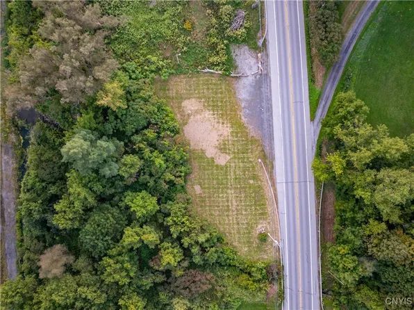 6264 Route 5 #55, Little Falls, NY 13365