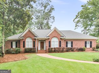 4182 Town Branch Ct SW, Covington, GA 30014