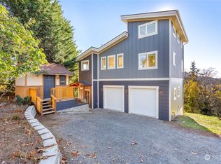 1816 Knox Ave, Bellingham, WA