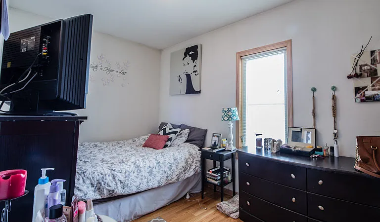 3452 Bryant Ave S #3 — Photo 9