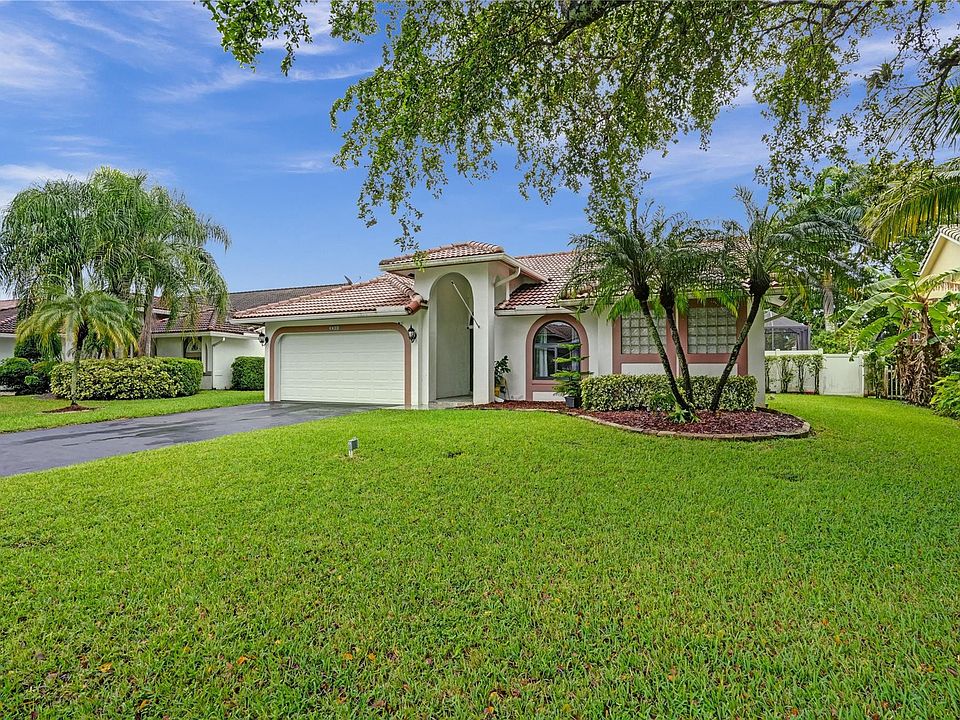 1st image of 5788 NW 48th Court