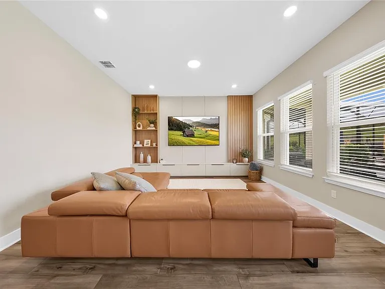 16055 Silver Brook Way — Photo 30