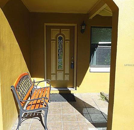 3rd image of 2105 Deanna Dr