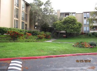 1131 Compass Ln APT 210, Foster City, CA 94404