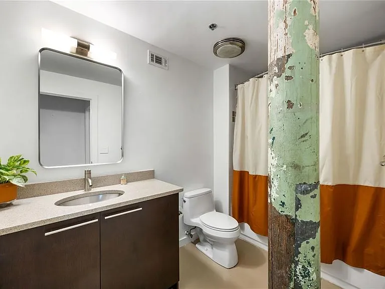 170 Boulevard SE #E221 — Photo 20