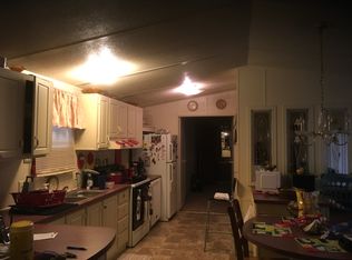 198 Rockview Rd, Pall Mall, TN 38577