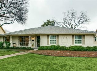 9475 Estate Ln, Dallas, TX 75238