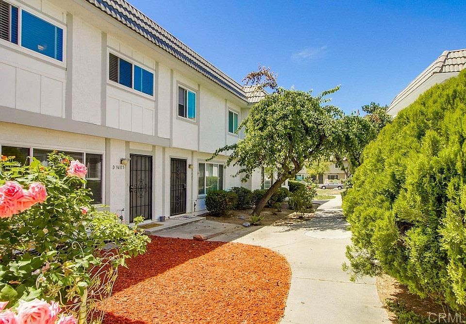 1st image of 9405 Carlton Oaks Dr Unit D