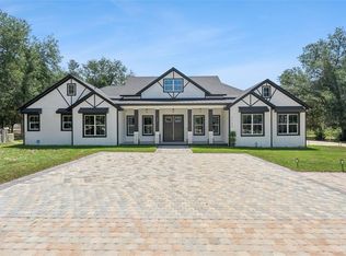 7739 N CHERRY LAKE GROVES ROAD, GROVELAND, FL 34736