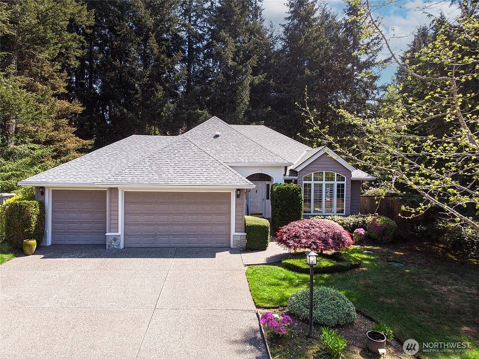 1st image of 2807 19th Avenue Ct NW