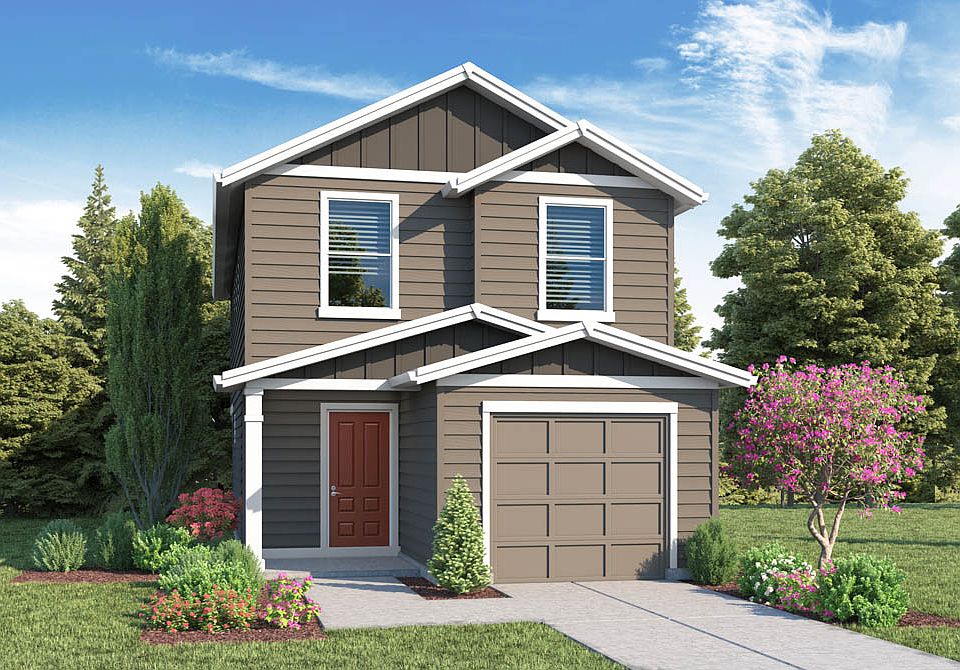 Elevation Image 0.