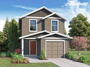 6304 NE 120th Way, Vancouver, WA 98686