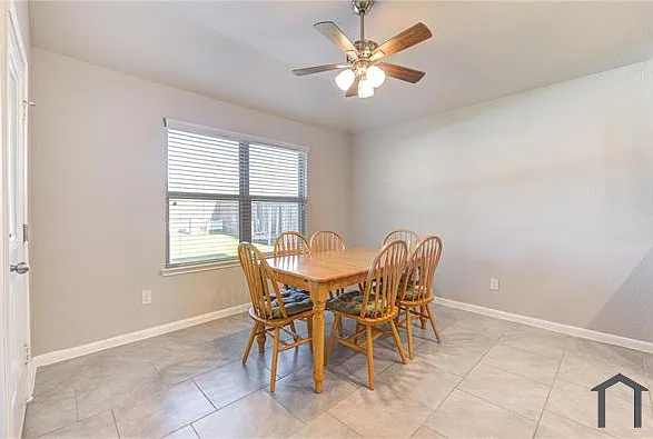 3939 McDonough Way — Photo 6