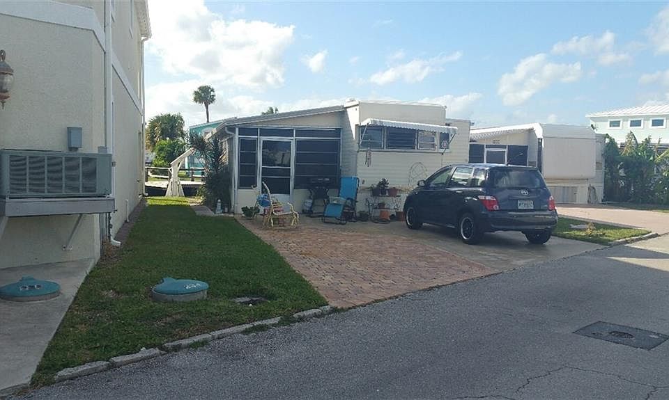1st image of 234 Nettles Blvd