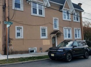 35 Alaska St FLOOR 2, Garfield, NJ 07026