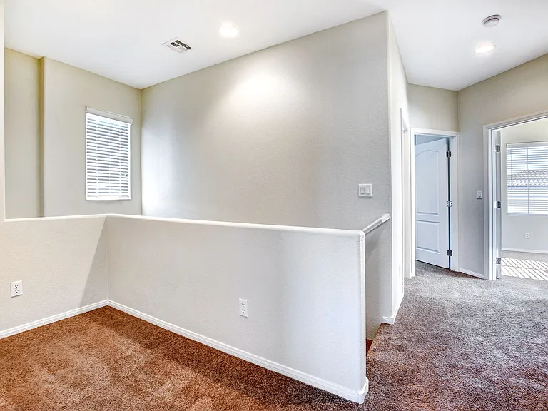 8285 Begonia Blush Dr — Photo 8