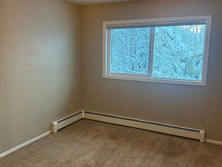 4943-4945 Vance Dr — Photo 18