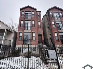 947 W 51st St #3F, Chicago, IL 60609