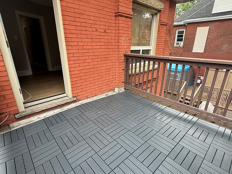 189 Stinson St — Photo 21