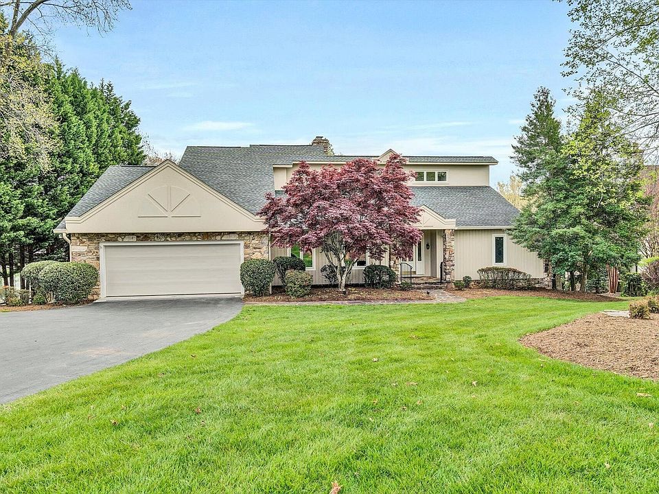 1st image of 106 Island View Dr