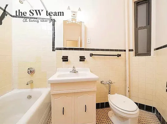 Rented by Living New York | media 4