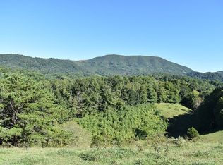 Highway 421 S, Trade, TN 37691